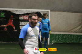 <a href="https://st.getinfootball.com/albums/1097953/68f64c680d854_1920.jpg" target="_blank">Завантажити оригінал</a>