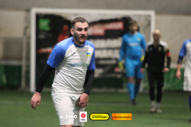 <a href="https://st.getinfootball.com/albums/1097953/68f64c80cad6c_1920.jpg" target="_blank">Завантажити оригінал</a>