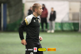 <a href="https://st.getinfootball.com/albums/1097953/68f64c85c16cf_1920.jpg" target="_blank">Завантажити оригінал</a>