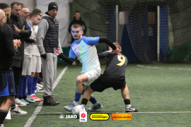 <a href="https://st.getinfootball.com/albums/1097953/68f64c8ab2821_1920.jpg" target="_blank">Завантажити оригінал</a>