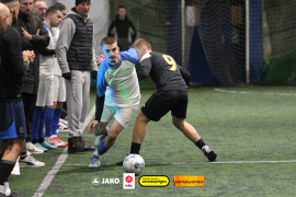<a href="https://st.getinfootball.com/albums/1097953/68f64c8f5c7e1_1920.jpg" target="_blank">Завантажити оригінал</a>