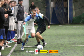 <a href="https://st.getinfootball.com/albums/1097953/68f64c94805e9_1920.jpg" target="_blank">Завантажити оригінал</a>