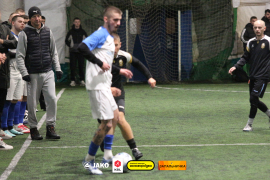 <a href="https://st.getinfootball.com/albums/1097953/68f64c9a0b16a_1920.jpg" target="_blank">Завантажити оригінал</a>