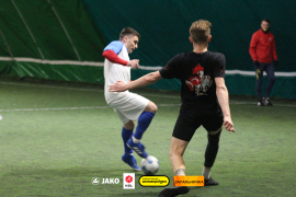 <a href="https://st.getinfootball.com/albums/1097953/68f64ca16b9c9_1920.jpg" target="_blank">Завантажити оригінал</a>