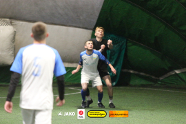 <a href="https://st.getinfootball.com/albums/1097953/68f64ca819c63_1920.jpg" target="_blank">Завантажити оригінал</a>