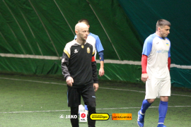 <a href="https://st.getinfootball.com/albums/1097953/68f64cba5d47e_1920.jpg" target="_blank">Завантажити оригінал</a>