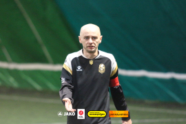 <a href="https://st.getinfootball.com/albums/1097953/68f64cc69dbf4_1920.jpg" target="_blank">Завантажити оригінал</a>
