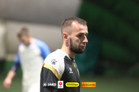 <a href="https://st.getinfootball.com/albums/1097953/68f64ccf8acd3_1920.jpg" target="_blank">Завантажити оригінал</a>