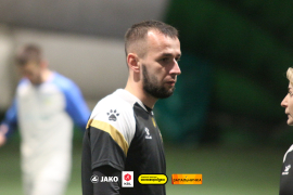 <a href="https://st.getinfootball.com/albums/1097953/68f64cd4b6bb4_1920.jpg" target="_blank">Завантажити оригінал</a>