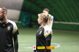 <a href="https://st.getinfootball.com/albums/1097953/68f64cdab0956_1920.jpg" target="_blank">Завантажити оригінал</a>