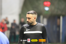 <a href="https://st.getinfootball.com/albums/1097953/68f64cf85379b_1920.jpg" target="_blank">Завантажити оригінал</a>