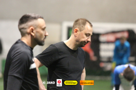 <a href="https://st.getinfootball.com/albums/1097953/68f64cfe0eeaa_1920.jpg" target="_blank">Завантажити оригінал</a>
