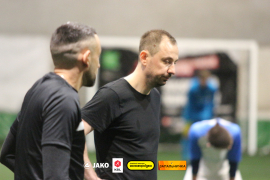 <a href="https://st.getinfootball.com/albums/1097953/68f64d0534586_1920.jpg" target="_blank">Завантажити оригінал</a>