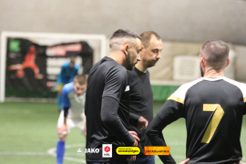 <a href="https://st.getinfootball.com/albums/1097953/68f64d0aa5724_1920.jpg" target="_blank">Завантажити оригінал</a>