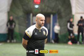 <a href="https://st.getinfootball.com/albums/1097953/68f64d1543425_1920.jpg" target="_blank">Завантажити оригінал</a>