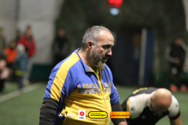 <a href="https://st.getinfootball.com/albums/1097953/68f64d1ef3af1_1920.jpg" target="_blank">Завантажити оригінал</a>