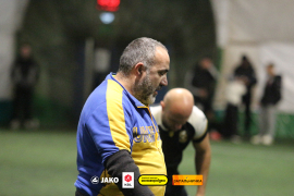 <a href="https://st.getinfootball.com/albums/1097953/68f64d2a4c6a3_1920.jpg" target="_blank">Завантажити оригінал</a>