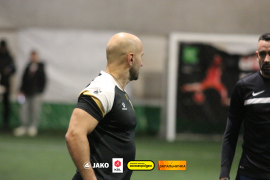 <a href="https://st.getinfootball.com/albums/1097953/68f64d32435bc_1920.jpg" target="_blank">Завантажити оригінал</a>