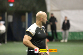 <a href="https://st.getinfootball.com/albums/1097953/68f64d3882e90_1920.jpg" target="_blank">Завантажити оригінал</a>