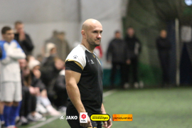 <a href="https://st.getinfootball.com/albums/1097953/68f64d3dd50af_1920.jpg" target="_blank">Завантажити оригінал</a>