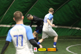 <a href="https://st.getinfootball.com/albums/1097953/68f64d43dd647_1920.jpg" target="_blank">Завантажити оригінал</a>