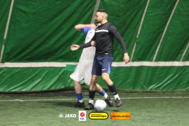 <a href="https://st.getinfootball.com/albums/1097953/68f64d4c4e109_1920.jpg" target="_blank">Завантажити оригінал</a>