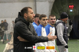 <a href="https://st.getinfootball.com/albums/1097953/68f64d539c26a_1920.jpg" target="_blank">Завантажити оригінал</a>