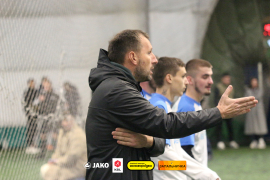 <a href="https://st.getinfootball.com/albums/1097953/68f64d595eedf_1920.jpg" target="_blank">Завантажити оригінал</a>