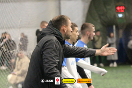<a href="https://st.getinfootball.com/albums/1097953/68f64d5eb7689_1920.jpg" target="_blank">Завантажити оригінал</a>