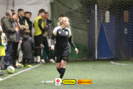 <a href="https://st.getinfootball.com/albums/1097953/68f64d66a3428_1920.jpg" target="_blank">Завантажити оригінал</a>