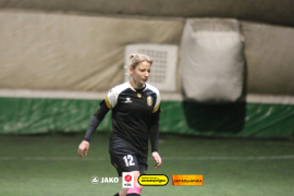 <a href="https://st.getinfootball.com/albums/1097953/68f64d6d8dc5b_1920.jpg" target="_blank">Завантажити оригінал</a>