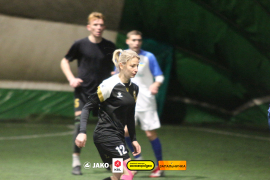 <a href="https://st.getinfootball.com/albums/1097953/68f64d73d6cda_1920.jpg" target="_blank">Завантажити оригінал</a>