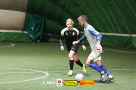 <a href="https://st.getinfootball.com/albums/1097953/68f64d791e9dd_1920.jpg" target="_blank">Завантажити оригінал</a>