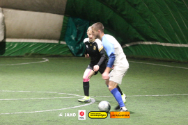 <a href="https://st.getinfootball.com/albums/1097953/68f64d8355078_1920.jpg" target="_blank">Завантажити оригінал</a>