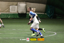 <a href="https://st.getinfootball.com/albums/1097953/68f64d8c98e74_1920.jpg" target="_blank">Завантажити оригінал</a>
