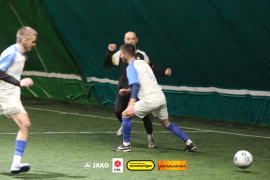 <a href="https://st.getinfootball.com/albums/1097953/68f64d92de0b5_1920.jpg" target="_blank">Завантажити оригінал</a>