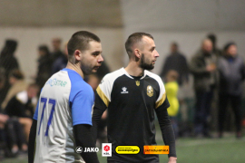 <a href="https://st.getinfootball.com/albums/1097953/68f64d9958656_1920.jpg" target="_blank">Завантажити оригінал</a>
