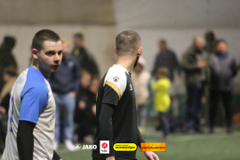 <a href="https://st.getinfootball.com/albums/1097953/68f64da26d2b4_1920.jpg" target="_blank">Завантажити оригінал</a>