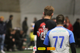 <a href="https://st.getinfootball.com/albums/1097953/68f64da9e824e_1920.jpg" target="_blank">Завантажити оригінал</a>
