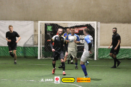 <a href="https://st.getinfootball.com/albums/1097953/68f64db05325a_1920.jpg" target="_blank">Завантажити оригінал</a>