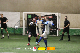 <a href="https://st.getinfootball.com/albums/1097953/68f64db5e54c4_1920.jpg" target="_blank">Завантажити оригінал</a>