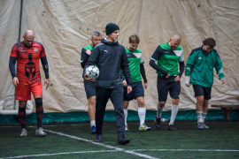 <a href="https://st.getinfootball.com/albums/1097956/68f64e7a14cf4_1920.jpg" target="_blank">Завантажити оригінал</a>