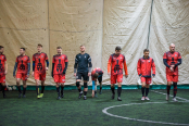 <a href="https://st.getinfootball.com/albums/1097956/68f64e7bbe53f_1920.jpg" target="_blank">Завантажити оригінал</a>