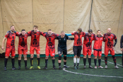 <a href="https://st.getinfootball.com/albums/1097956/68f64e7d7e1be_1920.jpg" target="_blank">Завантажити оригінал</a>
