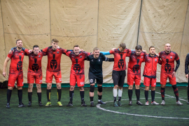 <a href="https://st.getinfootball.com/albums/1097956/68f64e7d7e1be_1920.jpg" target="_blank">Завантажити оригінал</a>