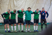 <a href="https://st.getinfootball.com/albums/1097956/68f64e7f0c5d8_1920.jpg" target="_blank">Завантажити оригінал</a>