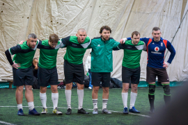 <a href="https://st.getinfootball.com/albums/1097956/68f64e7f0c5d8_1920.jpg" target="_blank">Завантажити оригінал</a>