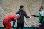 <a href="https://st.getinfootball.com/albums/1097956/68f64e80a0a1a_1920.jpg" target="_blank">Завантажити оригінал</a>