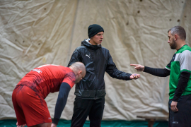 <a href="https://st.getinfootball.com/albums/1097956/68f64e80a0a1a_1920.jpg" target="_blank">Завантажити оригінал</a>