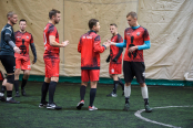 <a href="https://st.getinfootball.com/albums/1097956/68f64e8221c94_1920.jpg" target="_blank">Завантажити оригінал</a>